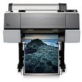 Epson Stylus Pro 7890 Spectroproofer